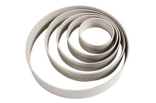 PP套環-阻燃套環