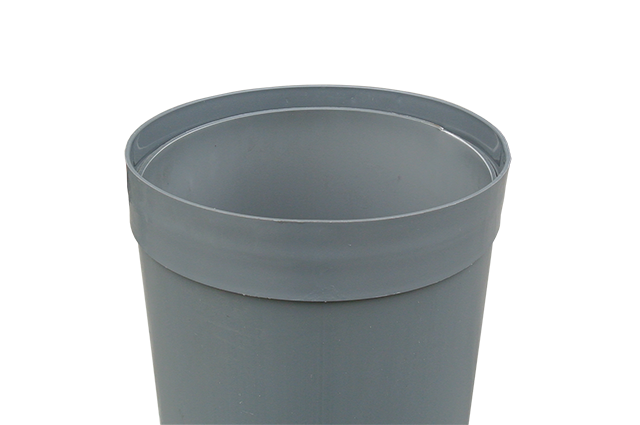 PP套環-阻燃套環